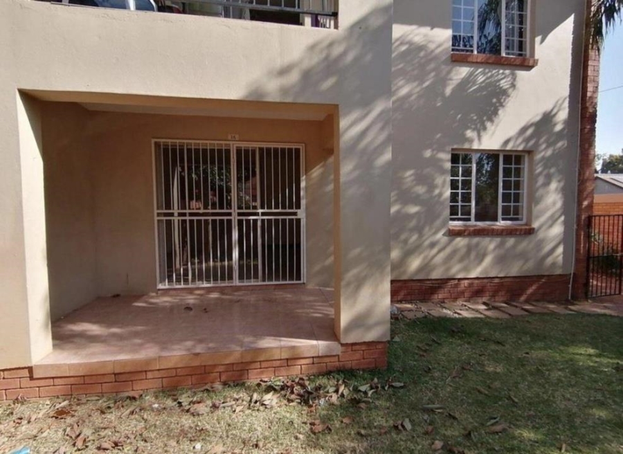 2 Bedroom Property for Sale in Montana Gauteng