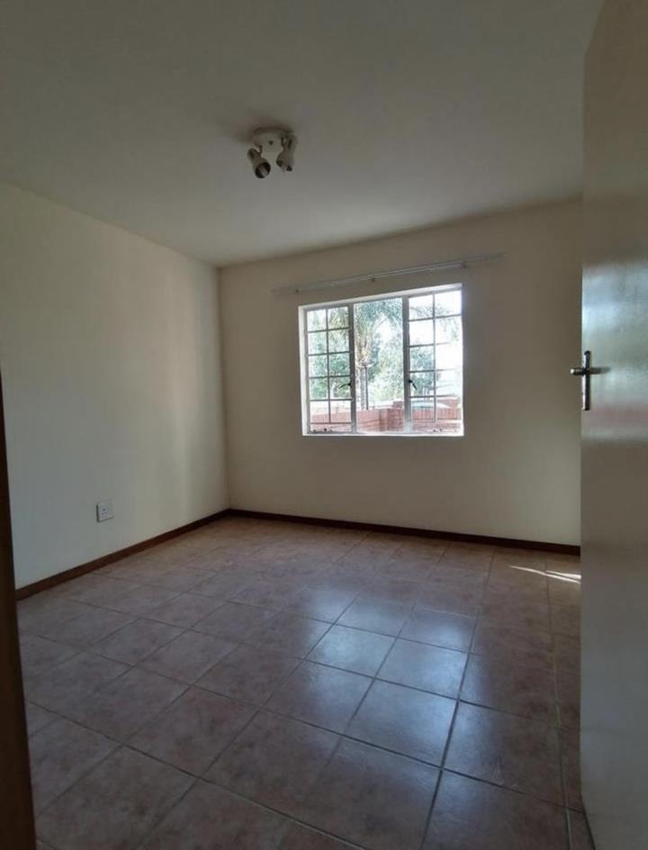 2 Bedroom Property for Sale in Montana Gauteng