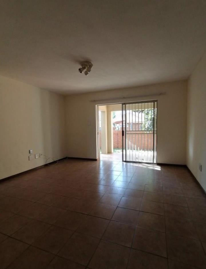 2 Bedroom Property for Sale in Montana Gauteng