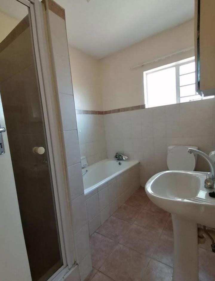 2 Bedroom Property for Sale in Montana Gauteng