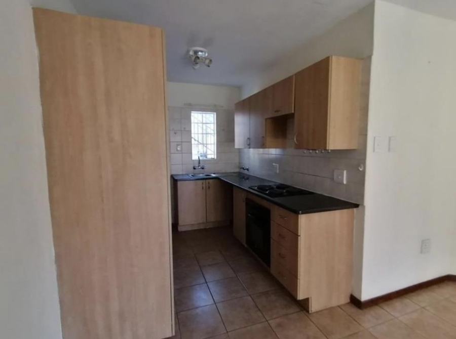 2 Bedroom Property for Sale in Montana Gauteng