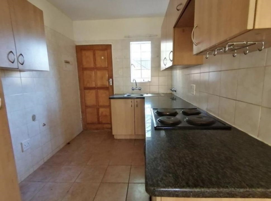 2 Bedroom Property for Sale in Montana Gauteng