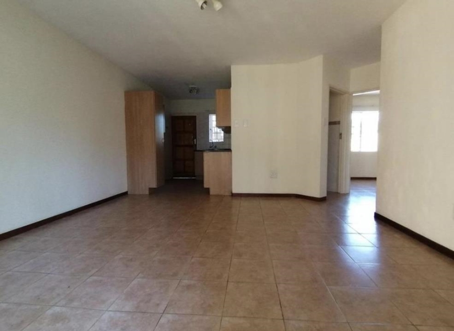 2 Bedroom Property for Sale in Montana Gauteng