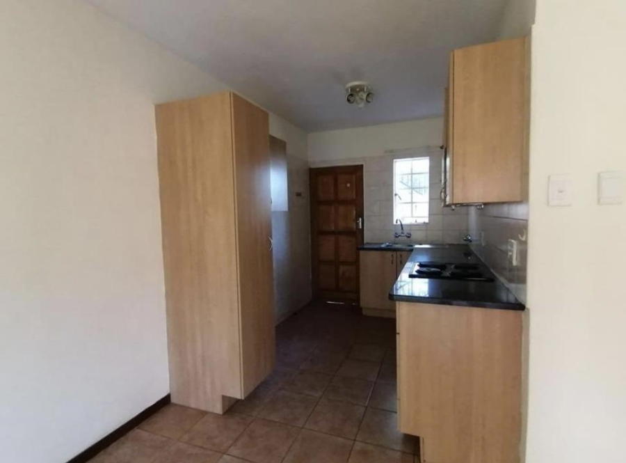 2 Bedroom Property for Sale in Montana Gauteng