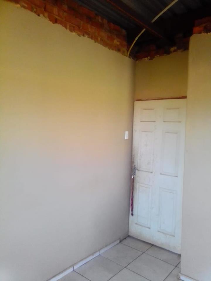 11 Bedroom Property for Sale in Mamelodi West Gauteng