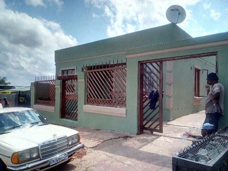 11 Bedroom Property for Sale in Mamelodi West Gauteng