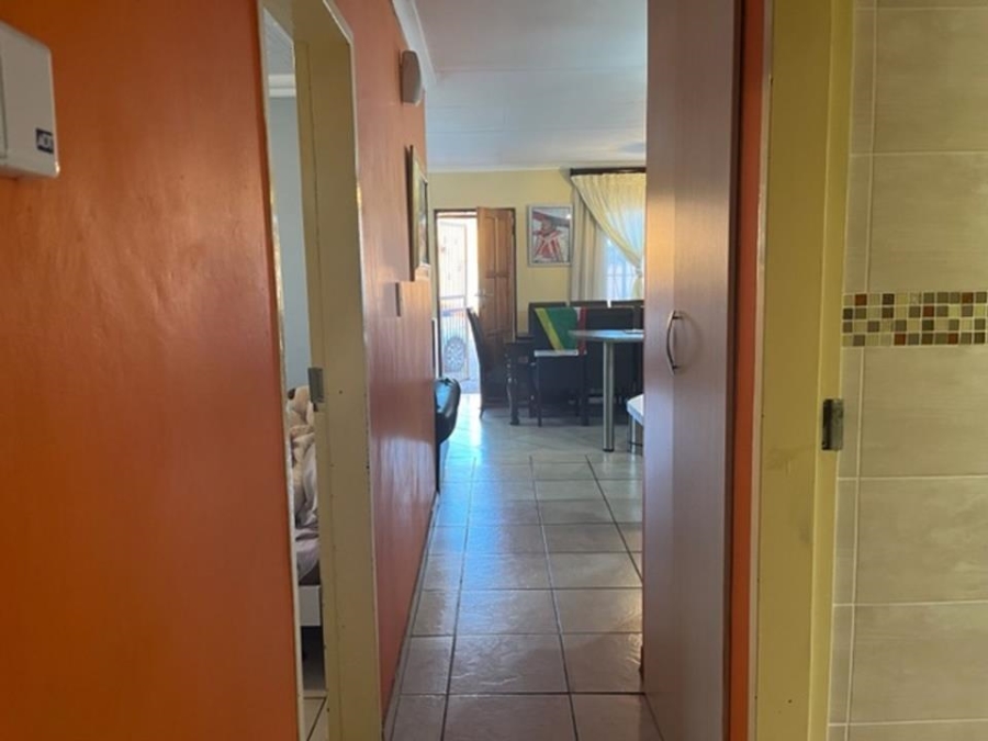 3 Bedroom Property for Sale in The Orchards Gauteng