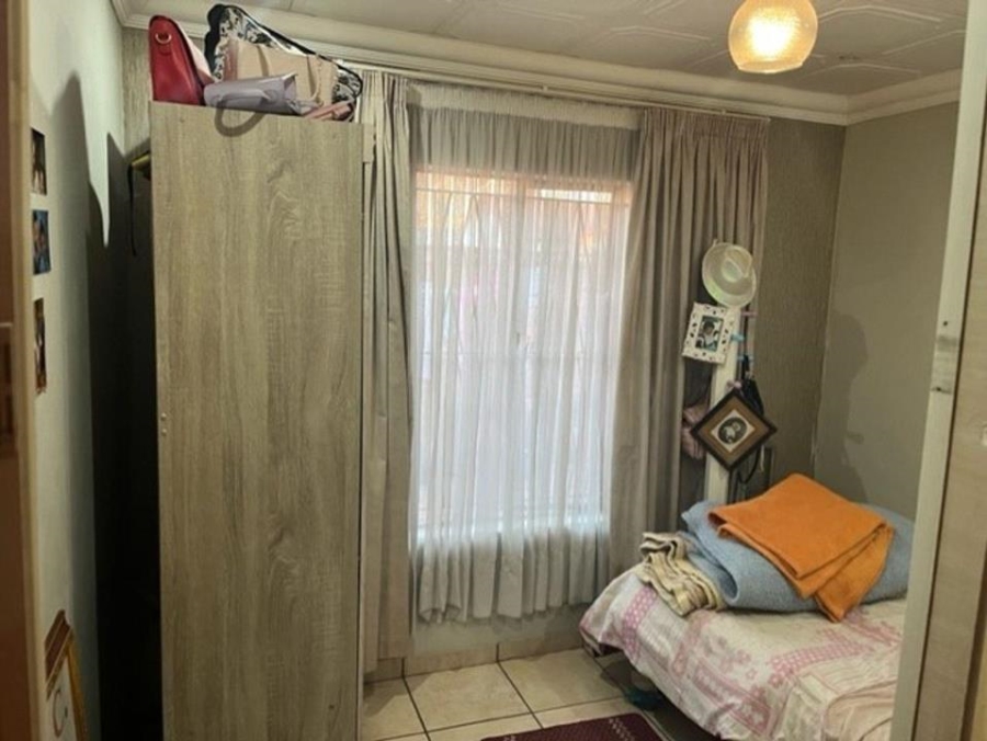 3 Bedroom Property for Sale in The Orchards Gauteng