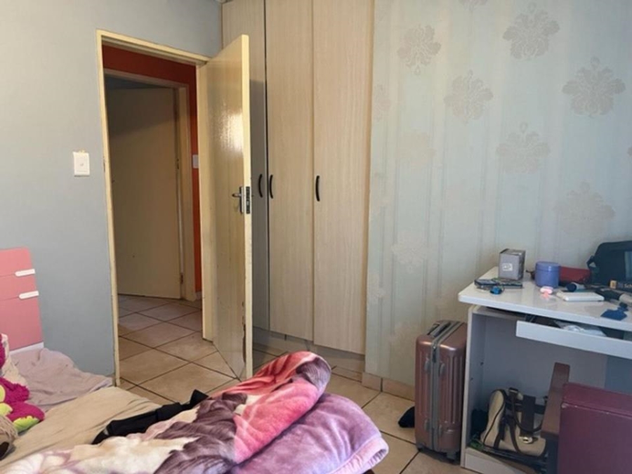 3 Bedroom Property for Sale in The Orchards Gauteng