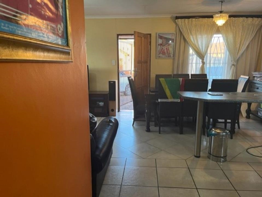 3 Bedroom Property for Sale in The Orchards Gauteng