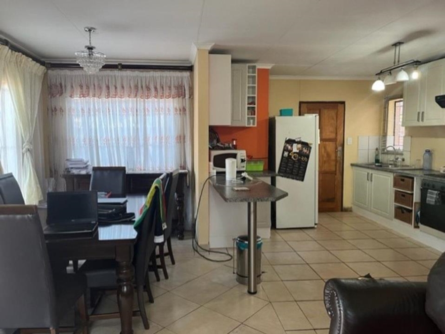 3 Bedroom Property for Sale in The Orchards Gauteng