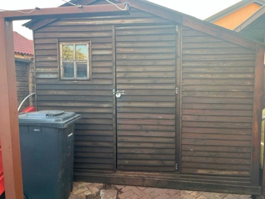 3 Bedroom Property for Sale in The Orchards Gauteng