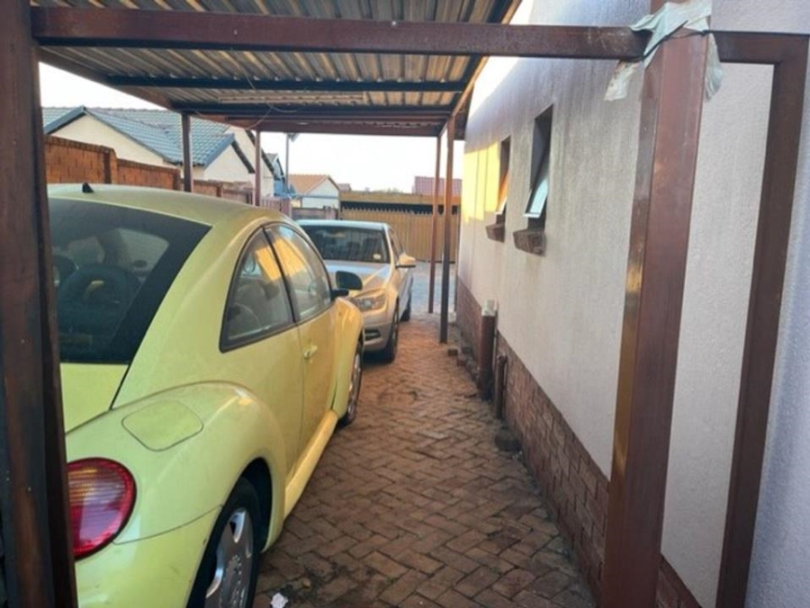 3 Bedroom Property for Sale in The Orchards Gauteng