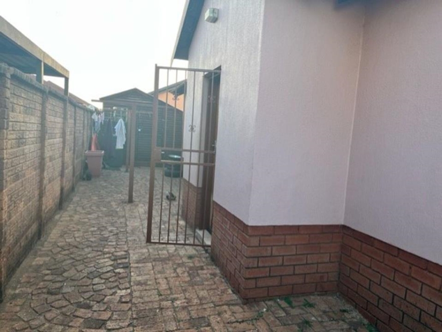 3 Bedroom Property for Sale in The Orchards Gauteng