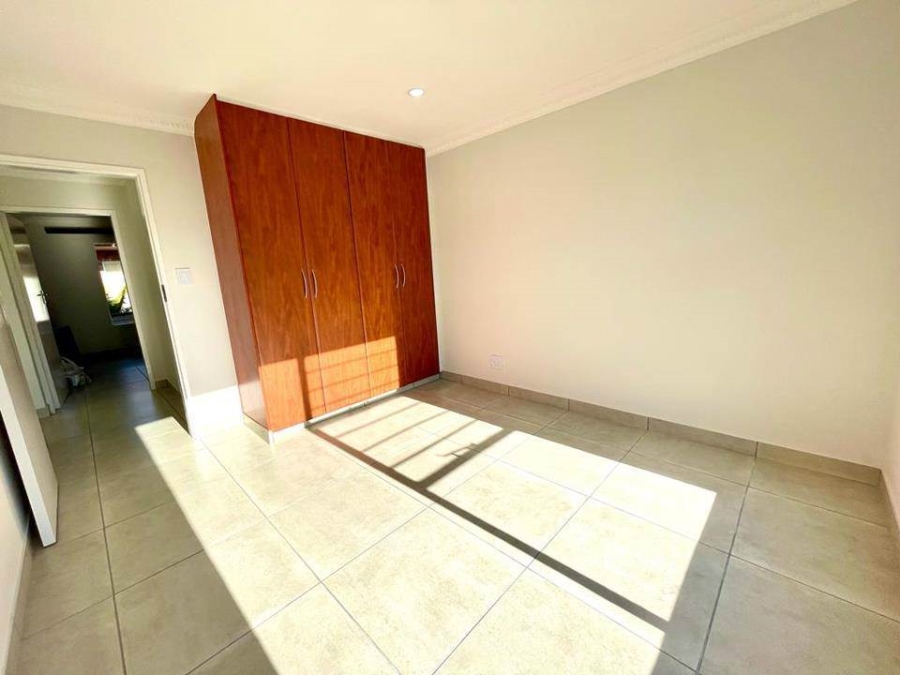 2 Bedroom Property for Sale in Liefde en Vrede Gauteng