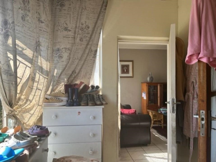 1 Bedroom Property for Sale in Queenswood Gauteng