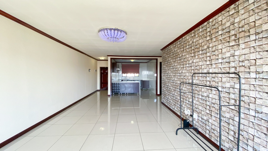 3 Bedroom Property for Sale in Summerset Gauteng