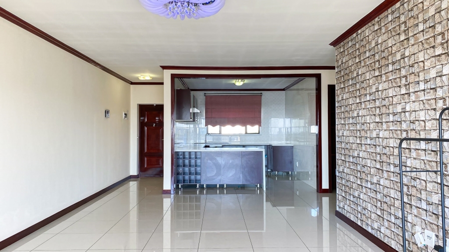 3 Bedroom Property for Sale in Summerset Gauteng