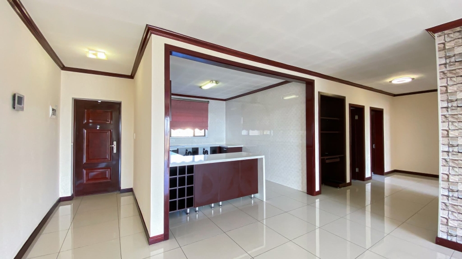 3 Bedroom Property for Sale in Summerset Gauteng