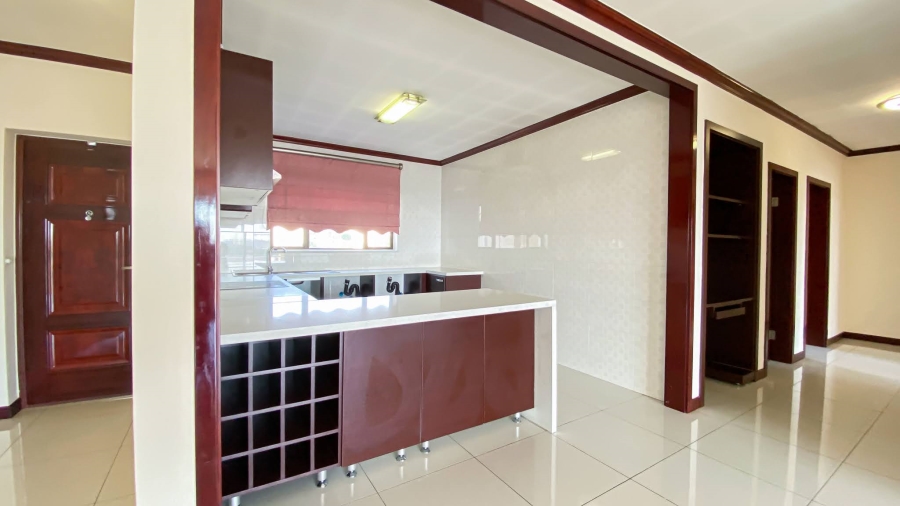 3 Bedroom Property for Sale in Summerset Gauteng