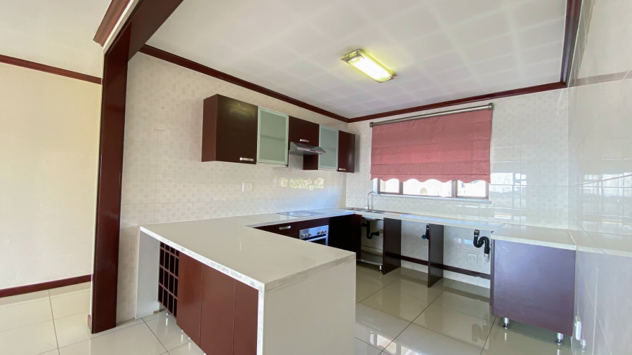 3 Bedroom Property for Sale in Summerset Gauteng