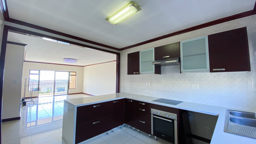 3 Bedroom Property for Sale in Summerset Gauteng