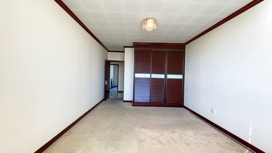 3 Bedroom Property for Sale in Summerset Gauteng