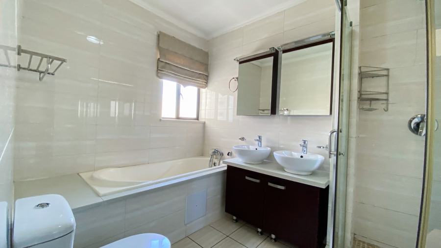 3 Bedroom Property for Sale in Summerset Gauteng