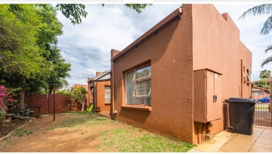 3 Bedroom Property for Sale in Doornpoort and surrounds Gauteng