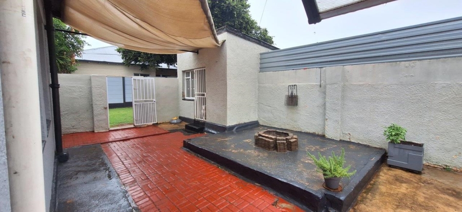 0 Bedroom Property for Sale in Agavia Gauteng