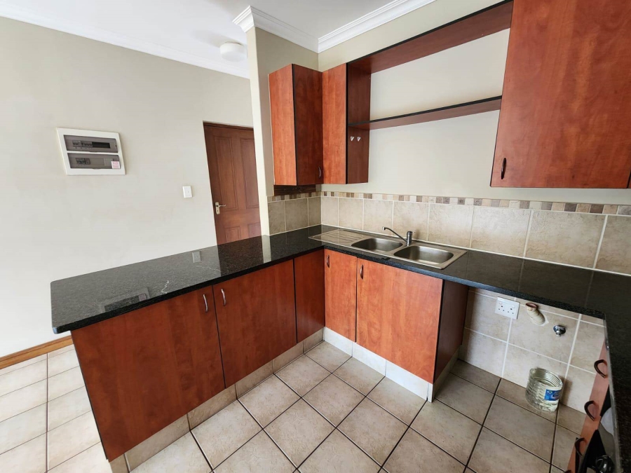 3 Bedroom Property for Sale in Sinoville Gauteng