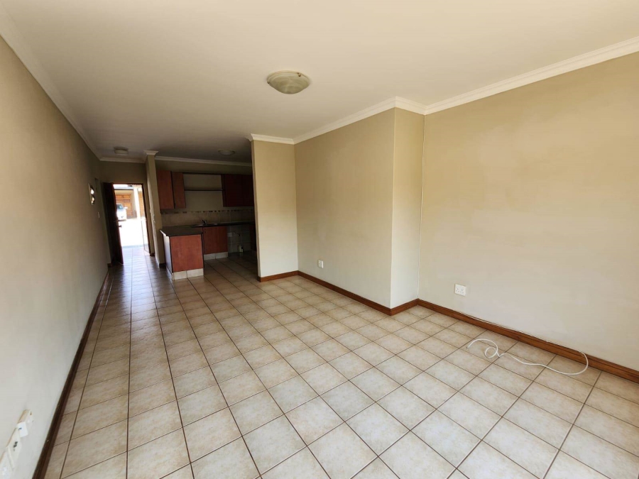 3 Bedroom Property for Sale in Sinoville Gauteng