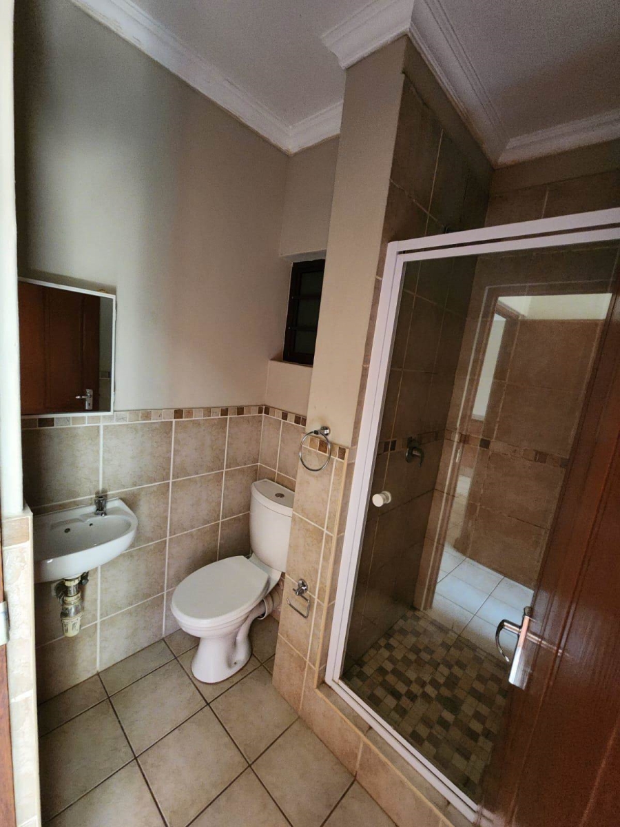 3 Bedroom Property for Sale in Sinoville Gauteng