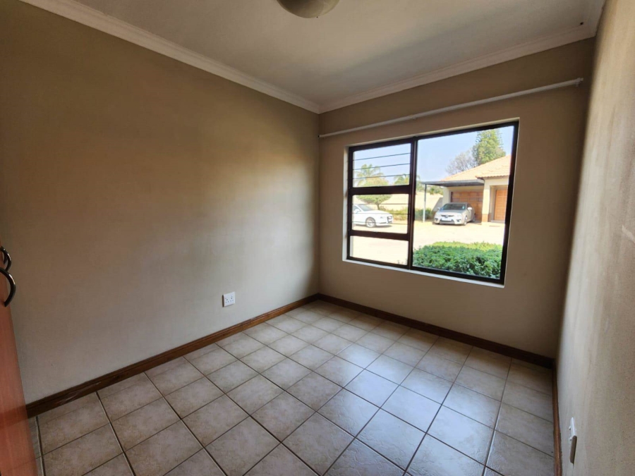 3 Bedroom Property for Sale in Sinoville Gauteng