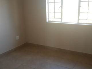 2 Bedroom Property for Sale in Sinoville Gauteng