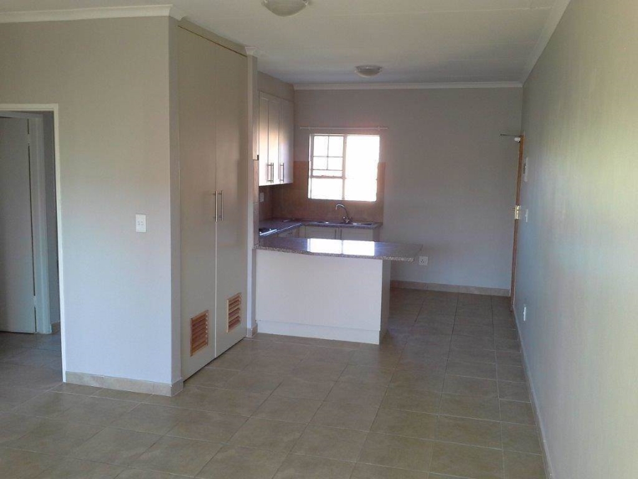 2 Bedroom Property for Sale in Sinoville Gauteng