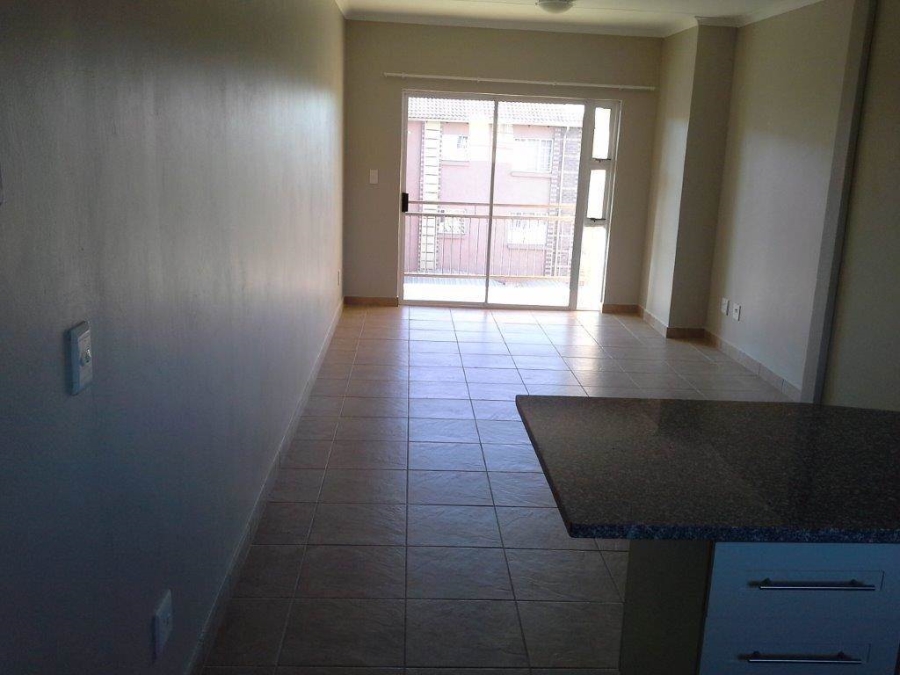 2 Bedroom Property for Sale in Sinoville Gauteng