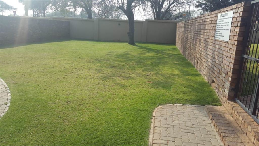 2 Bedroom Property for Sale in Sinoville Gauteng