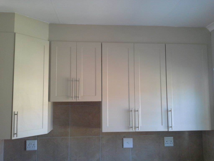 2 Bedroom Property for Sale in Sinoville Gauteng