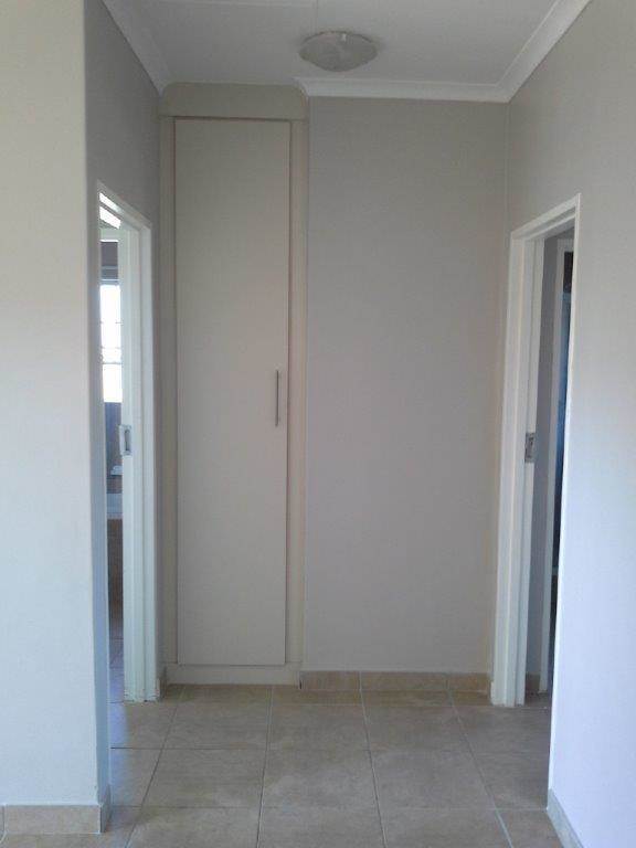 2 Bedroom Property for Sale in Sinoville Gauteng