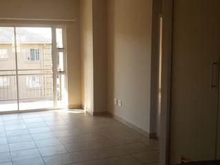 2 Bedroom Property for Sale in Sinoville Gauteng