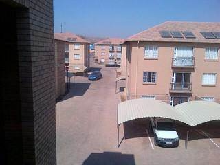 2 Bedroom Property for Sale in Sinoville Gauteng