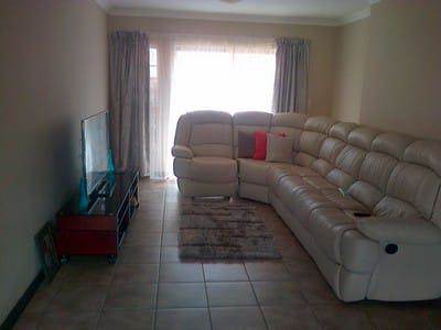 2 Bedroom Property for Sale in Sinoville Gauteng