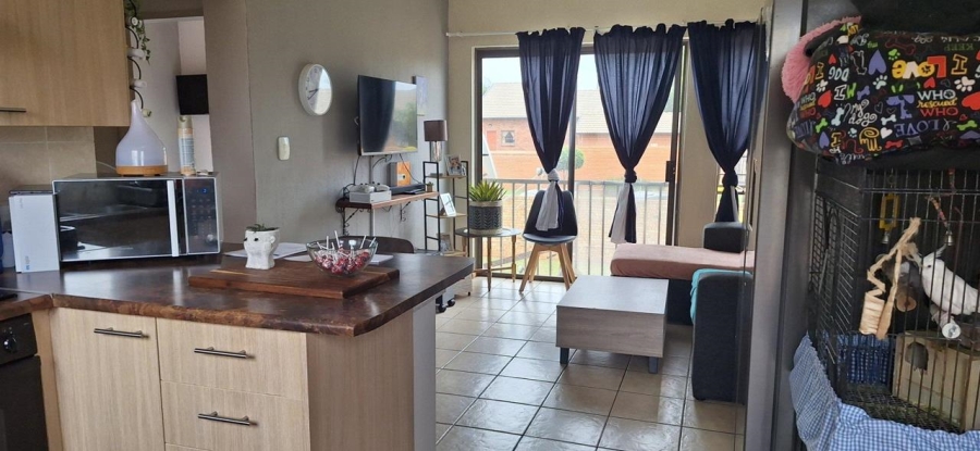 2 Bedroom Property for Sale in Agavia Gauteng