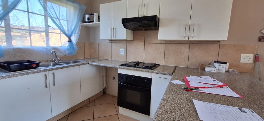 3 Bedroom Property for Sale in Agavia Gauteng