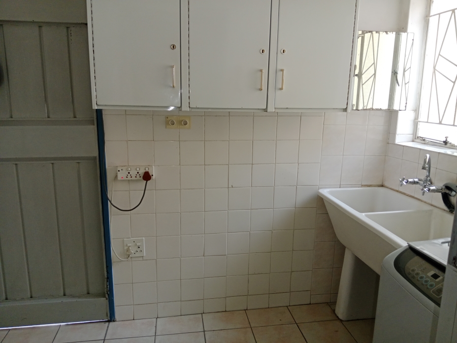 3 Bedroom Property for Sale in Tileba Gauteng