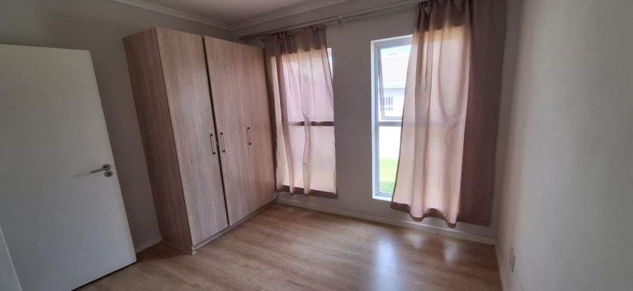 3 Bedroom Property for Sale in Blue Hills AH Gauteng