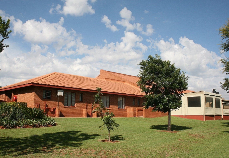 3 Bedroom Property for Sale in Rietvalleirand Gauteng