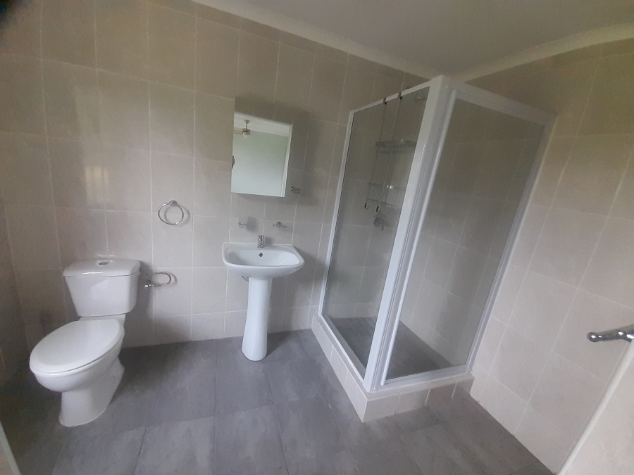 To Let 3 Bedroom Property for Rent in Lanseria Gauteng