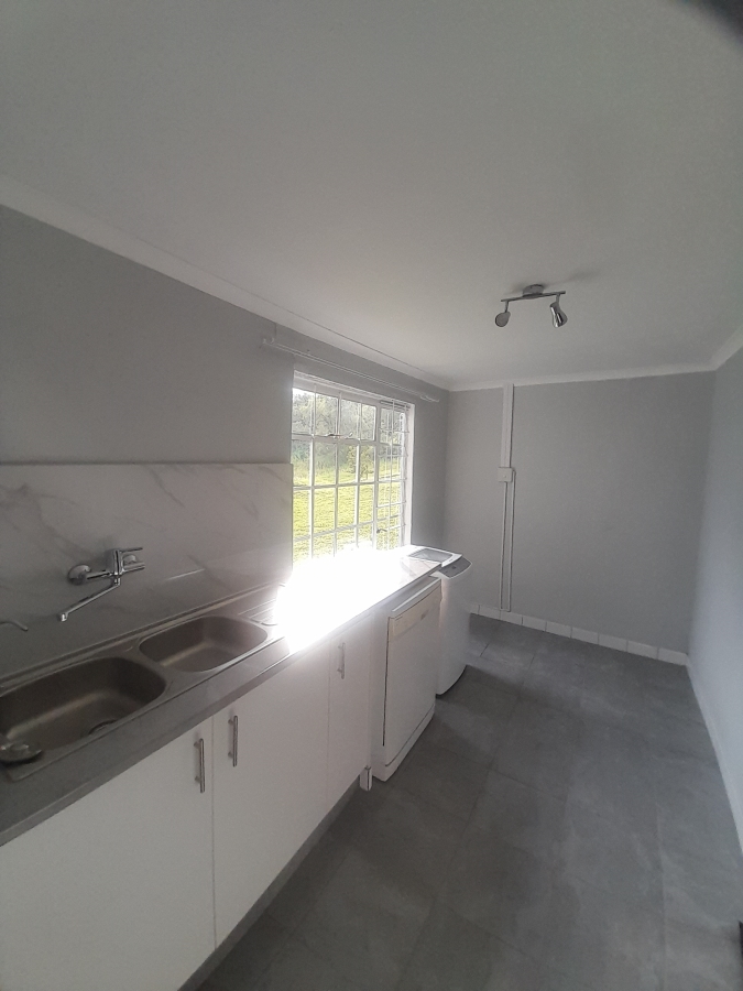 To Let 3 Bedroom Property for Rent in Lanseria Gauteng